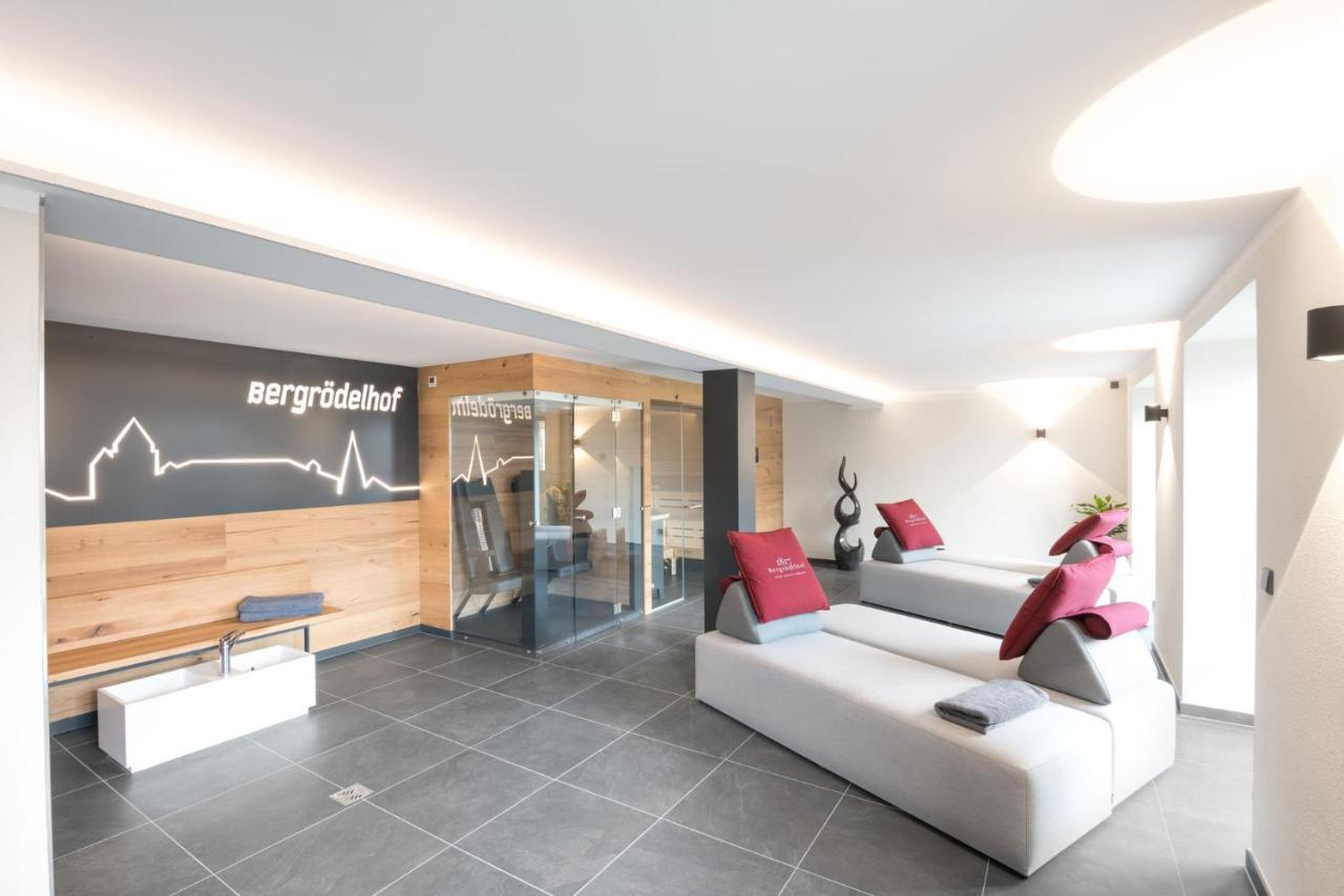 Chalet-Ferienwohnung Aehrenglueck, 70 Qm, Wellness/Fitness/Sauna - Bergroedelhof Feilitzsch 外观 照片